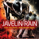 Illustration for article titled In Myke Coles iJavelin Rain/i, Even Undead Navy SEALs Cope With PTSD